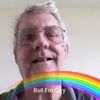 larrycutts